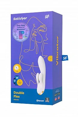 331571a0-f9fc-465a-b96f-dfd0e80703e0