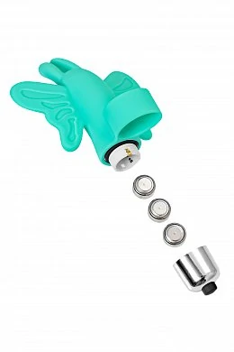 39a27463-4171-4611-98ba-bb8ddffc2535