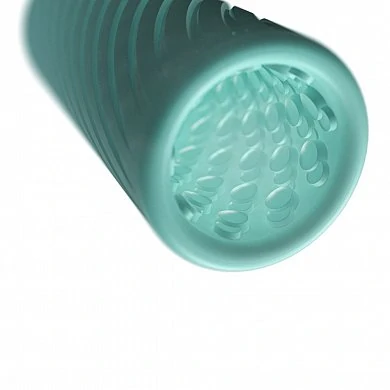 l6pqgujz4tqzgx8xl4ogd1shwptmypyn