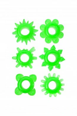 b3d96604-5d70-46e1-b2c9-d4ec8e5b4895