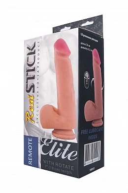 acf890d8-956c-489b-8330-d5591487f8bd