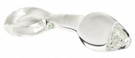 6275d3c8-82ee-4bae-ac89-3abfa3202acd