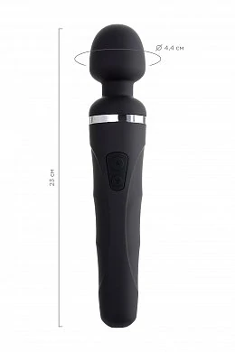 047d60a2-5543-4038-8223-163684cb67e1