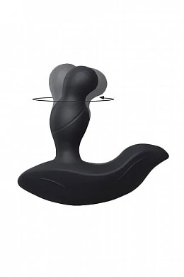 8758c96c-6466-466b-878b-864df9d6fb3b