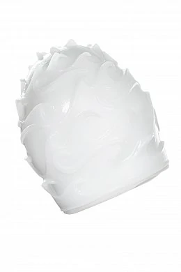32df714a-43c3-4f39-b19f-e9d700a3d5df