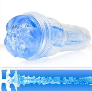 fleshlight-turbo-thrust-blue-ice.jpg