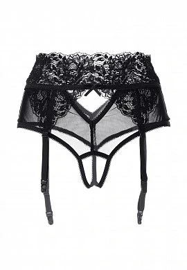 a8fb6c22-bb75-4b2d-bda1-2ced0a745ed5