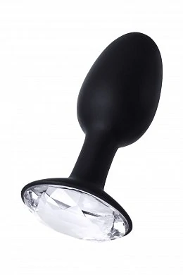 fb1ebb77-e5ad-46c6-b915-3bf5bf2d4c16