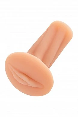 3ff9a100-3d1b-4eac-9ed6-01750a6526ca