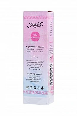 dbf3a893-84e0-4d55-a874-dbe98a6b5151