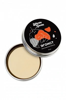 97f32aef-552a-4577-8a0e-58b77bb449f0