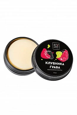 17fd1a4e-bec5-4072-8596-f9c6c2fd6545