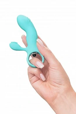 98bba951-c5de-444a-8a7a-0721a278bec6