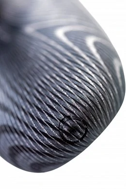 7b2dc08c-151d-4549-8420-38c5ad8af0dd