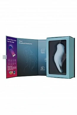 baf966c4-175e-455e-8b99-ea5e42028621