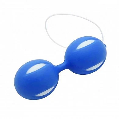 sgwvbaxwu8en9j68bn9mu0wjjasnp8ir