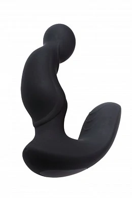 8b6042bb-6621-4115-a4c6-655cb58d1388