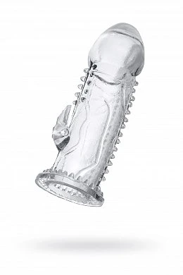 0cccc730-571c-48cf-8b5f-268a4dee1aef