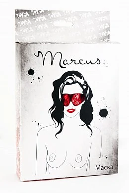 72673156-ec75-415f-ac4a-12ee657c45d9