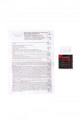 f2d341b5-bbfe-4a92-9f41-192788cbec09