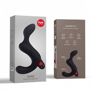 7c6d44b2d4485b4881a7fcf8a8166f1f