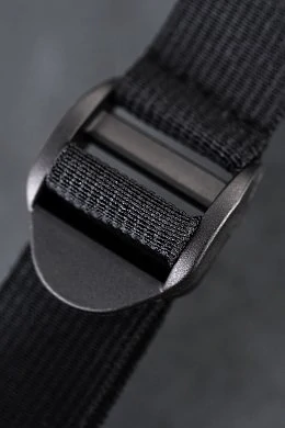 1cab906b-8bf4-47d6-9f4e-efc9af827761