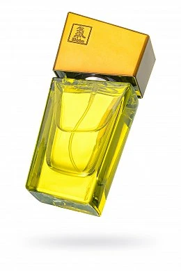 7301b190-35d8-432e-b312-2c16e55f3ff6