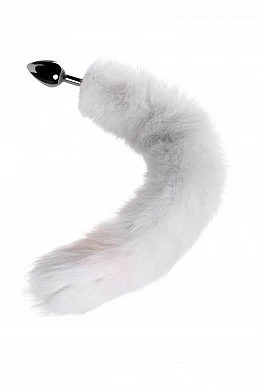 8a3cade3-a7fb-46ab-b3c5-01998b195121