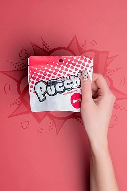 2838142a-7f31-4879-beb6-b3b333a400c1