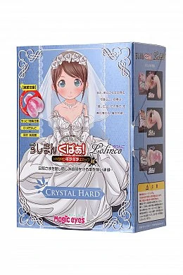 f5657a9c-de35-47b6-adb7-d4739320e5c9