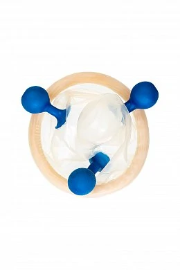 c2c3e609-700a-4bc8-a0c0-cfed4879689f