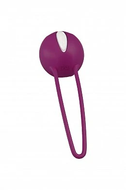 6b9bc9d4-4aed-45a9-84d1-63f629a836b4