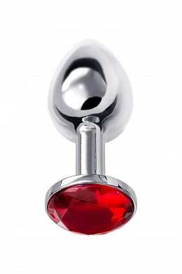 9ba701b0-4bba-41dd-b7c6-94e8a381672c