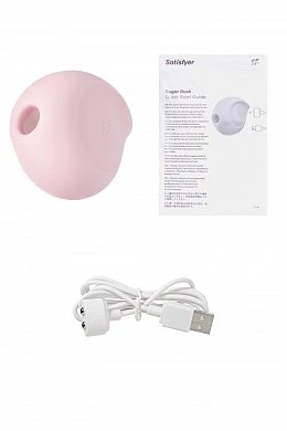 c60797d1-ea81-4d42-bbc7-2eb1e860df86