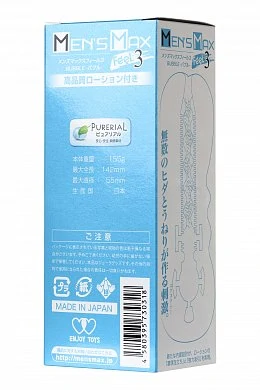 1229ffbb-0f5c-40c7-b6e8-a8ee0e50de19