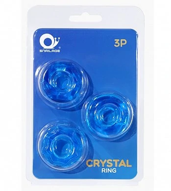 S52ec0ba3dbdb4c3bb9a47502b06b629db