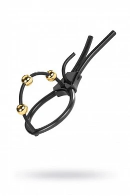 2059402e0076c20d8bd0bd5ae713335b