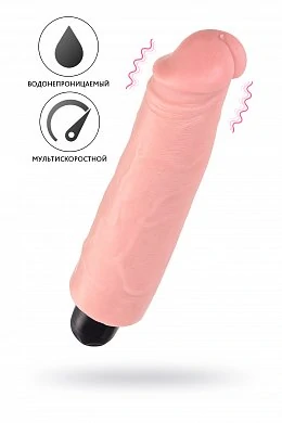 aa323da0-aa49-4660-8a1c-1181f1cc724b