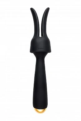 5fe47eee-aa5c-4c65-b221-a5e657c3c0bf