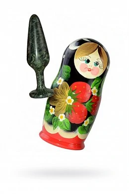 85ca2cdb-e4ae-4b08-8cac-bbbe950d6c3b