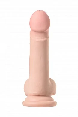 774ab728-b17b-47ea-bd04-4075301b8eca