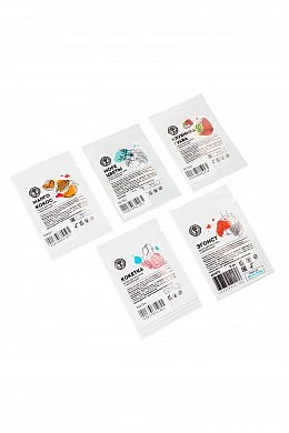 4695df15-7255-418a-bbc2-2f1dc13f7c12