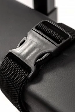 5b2e278e-eb4f-4c00-8383-545d4335d144