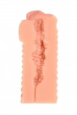 e3113205-e3b7-40c8-a219-fa2dc7ebbdde