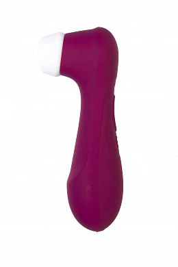 b3ac0b5a-0657-41bd-8c1c-bd23ebe6a965