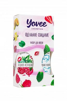 20c0b12c-40c8-43c4-8827-d2bf2647b6b9