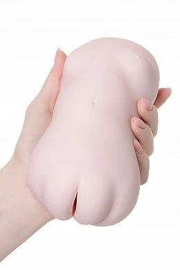 564802db-b4c2-45db-ac25-6b9180f87171