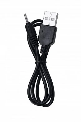 01f65fad-84cc-445b-9c6c-25fa177d201f