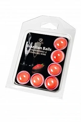 97ac1ea4-3cc6-4416-b756-b55df7283c93