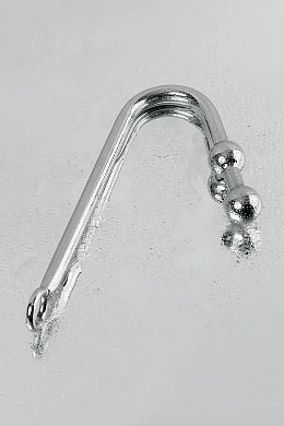 7862aa8a-fbf5-4cd8-bcaf-c79390454aaf